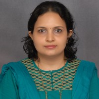 Dr. Rupali Pavaskar, Dermatologist in Thane